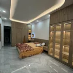 Bán nhà 2 tầng 97m² full nội thất, 7,3 tỷ, Nha Trang - Ảnh thu nhỏ 3