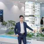 An tâm xuống tiền với Simona Heights, miễn lãi và ân hạn gốc 36 tháng, hỗ trợ vay 50%. 0935 739 *** - Ảnh thu nhỏ 15