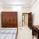 Bán nhà hẻm 42m² Bình Thạnh 7 tỷ - Ảnh thu nhỏ 2