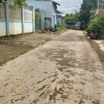 Bán đất Khánh Xuân Nhà Bè 240m2 giá 8xx triệu - Ảnh thu nhỏ 1