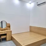 Bán nhà vườn 373,7m² 2 phòng ngủ Khánh Hòa 1 tỷ 850 triệu - Ảnh thu nhỏ 2