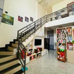 Bán nhà hẻm Ngô Văn Sở, An Hoà, Rạch Giá, 60m², 2PN, 1 tỷ 350 triệu - Ảnh thu nhỏ 2