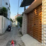Bán nhà hẻm Nguyễn Hữu Thọ 115m² Thủ Đức 3 tỷ 350 - Ảnh thu nhỏ 4
