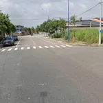 Bán đất nền Becamex Chơn Thành 150m2, 900 triệu - Ảnh thu nhỏ 4