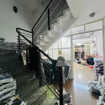 Bán nhà mặt tiền Lê Sao Tân Phú, 66m2, 4 tầng, 9,5 tỷ - Ảnh thu nhỏ 2
