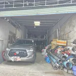 Bán đất 77m² hẻm xe hơi sát Phạm Văn Đồng, Linh Tây, Thủ Đức giá 3,5 tỷ - Ảnh thu nhỏ 2