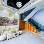 Bán nhà mặt tiền 4 PN, 4 WC, 125 m² ở Rạch Giá, An Giang - Ảnh thu nhỏ 4