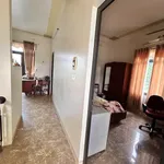 Bán biệt thự 2 mê 192m² Ba La Bình Dương 2,4 tỷ - Ảnh thu nhỏ 2