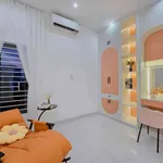 Bán nhà 3 tầng 61m² 3PN Cù Chính Lan Đà Nẵng - Ảnh thu nhỏ 2