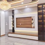 Bán nhà mặt tiền Phạm Hùng, Rạch Giá 100m² 3PN, 4.99 tỷ - Ảnh thu nhỏ 5