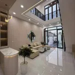 Bán nhà gác lửng 90m² Tân Triều Biên Hòa 1,63 tỷ - Ảnh thu nhỏ 3