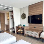 Gấp! Bán nhanh căn Apec Phú Yên giá chỉ 485 triệu - Ảnh thu nhỏ 18