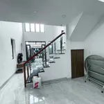 Bán nhà gác lửng 3PN 2WC 90m² Tân Triều, Đồng Nai - Ảnh thu nhỏ 3