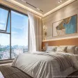 Mở bán đợt 1 căn hộ Imperia Sensa Park giá gốc mua trực tiếp CĐT, CK đến 16%. LH: 0975 467 *** - Ảnh thu nhỏ 34