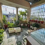 Bán nhà 4 tầng 78,5m² Vườn Lài Quận 12, 7,42 tỷ - Ảnh thu nhỏ 5