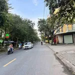 Bán đất mặt tiền Nguyễn Thị Tồn Biên Hoà 115m² giá 4 tỷ - Ảnh thu nhỏ 2