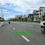 Bán đất mặt tiền Phạm Văn Đồng 100m² giá 8 tỷ Huế - Ảnh thu nhỏ 1