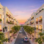 Bảng hàng hiếm: Bộ tứ căn hoàn thiện mặt công viên - Vinhomes Global Gate Hạ Long - Giá cực hấp dẫn - Ảnh thu nhỏ 10