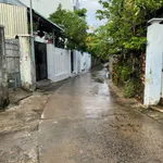 Bán lô đất 140m² đường Mậu Thân giá 2 tỷ - Ảnh thu nhỏ 2