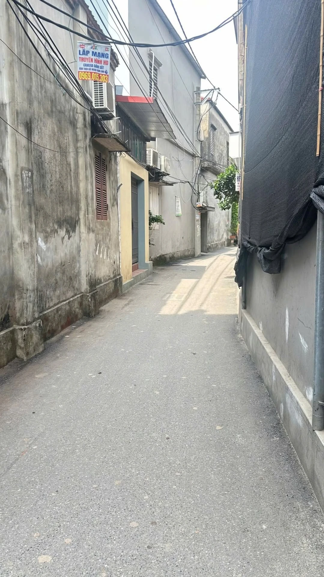 Bán lô đất Phú Lương Hà Đông 42m² giá 3 tỷ - Ảnh 1