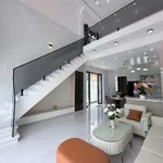 Bán nhà mới 6x23m Phường Ninh Thạnh 2 tỷ 980 triệu - Ảnh thu nhỏ 3