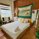Bán khách sạn 8 phòng Đà Lạt 80m² giá 6,2 tỷ - Ảnh thu nhỏ 5