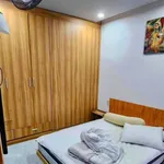 Bán nhà 3 phòng ngủ 120m2 Bạch Lâm Đồng Nai - Ảnh thu nhỏ 3