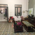 Bán nhà mặt tiền Trảng Bom, Đồng Nai 250m² 2PN - Ảnh thu nhỏ 5