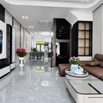 Bán nhà 3 tầng 100m² có thang máy Nha Trang 9,35 tỷ - Ảnh thu nhỏ 2