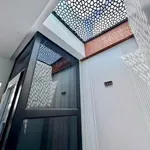 Bán nhà mặt tiền 5PN 81m² Hàm Nghi, Long Xuyên - Ảnh thu nhỏ 5
