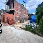 Bán đất Chính Nghĩa, Thủ Dầu Một, 60m², 1,5 tỷ - Ảnh thu nhỏ 3