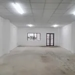 Bán shophouse mặt tiền Tân Kỳ Tân Quý 140m², 19 tỷ - Ảnh thu nhỏ 1