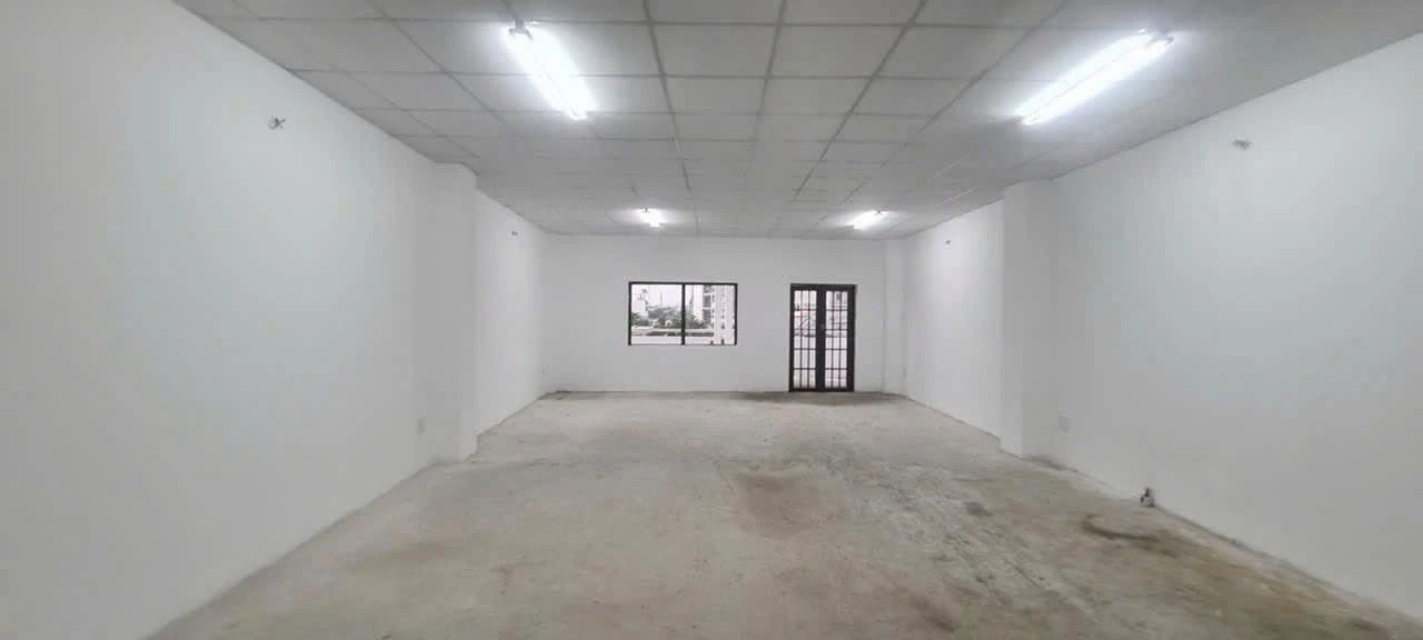 Bán shophouse mặt tiền Tân Kỳ Tân Quý 140m², 19 tỷ - Ảnh 1