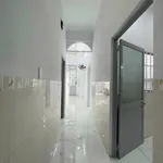 Bán nhà 110m2, 3 phòng ngủ, sổ riêng thổ cư, hẻm ô tô tại An Bình, Trấn Biên, Đồng Nai - Ảnh thu nhỏ 4