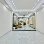 Bán nhà phố 1 trệt 2 lầu, 80m2, 4PN, Biên Hoà, 4 tỷ 950 triệu - Ảnh thu nhỏ 3