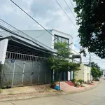 Bán nhà mặt tiền Văn Xuân 87,45m² 3PN giá 4,3 tỷ - Ảnh thu nhỏ 2