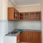Bán nhà mới 2 tầng 45m2, 3PN, hẻm 4m gần Metro, Xa lộ Hà Nội, Thủ Đức - Ảnh thu nhỏ 3