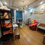 Bán nhà phố 4 tầng 63m2 hẻm xe hơi đường Lê Thị Riêng - Ảnh thu nhỏ 1