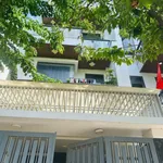 Bán nhà 4 phòng ngủ 80m2 An Bình Tân, Nha Trang - Ảnh thu nhỏ 1