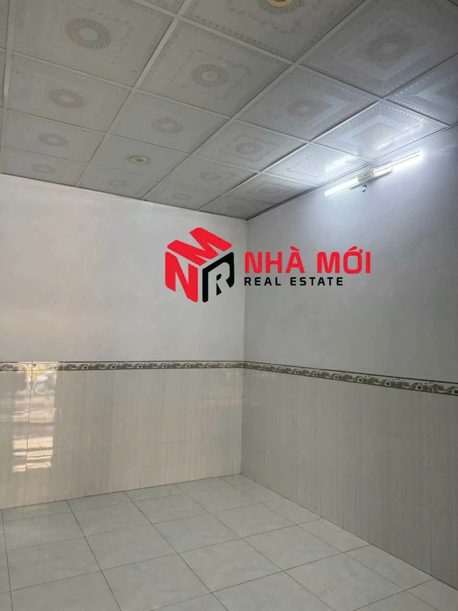 Bán nhà 75m² 1 PN Đường Số 1 KDC Licogi Cà Mau 1,25 tỷ - Ảnh thu nhỏ 4