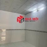 Bán nhà 75m² 1 PN Đường Số 1 KDC Licogi Cà Mau 1,25 tỷ - Ảnh thu nhỏ 4