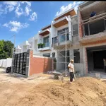 Bán nhà Tân An Thủ Dầu Một 60m2 3 phòng ngủ 2.55 tỷ - Ảnh thu nhỏ 5