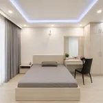 Bán nhà 4 tầng 79m² Bùi Đình Tuý, Bình Thạnh, 12.5 tỷ - Ảnh thu nhỏ 4
