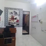 Bán nhà hẻm 4 tầng 34.6m2 Quy Nhơn, 3 tỷ - Ảnh thu nhỏ 1