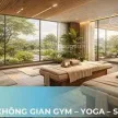 Sun Group ra mắt tòa F2 Sun Four S, chỉ từ 450tr sở hữu ngay, NH hỗ trợ vay 70%, 0% lãi 24 tháng - Ảnh thu nhỏ 28