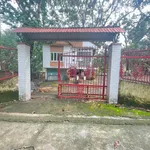 Bán nhà vườn 8.490 m² Hố Nai 15 tỷ - Ảnh thu nhỏ 3