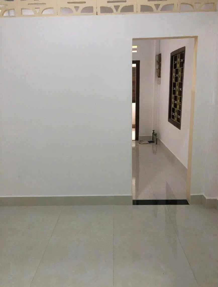 Bán nhà cấp 4 42m2 trung tâm Phan Thiết 850 triệu - Ảnh thu nhỏ 3