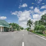 Sadeco mở bán rổ hàng đất nền đón sóng hạ tầng khu vực Nam Sài Gòn SHR giá F0 từ 17 tr/m2 - Ảnh thu nhỏ 12
