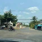 Bán đất 200m2 giá 159 triệu/lô tại xã Long Chữ, Tây Ninh - Ảnh thu nhỏ 1