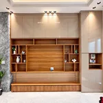 Nhà mặt tiền kinh doanh 100m² Hố Nai Biên Hòa, 4.25 tỷ - Ảnh thu nhỏ 4